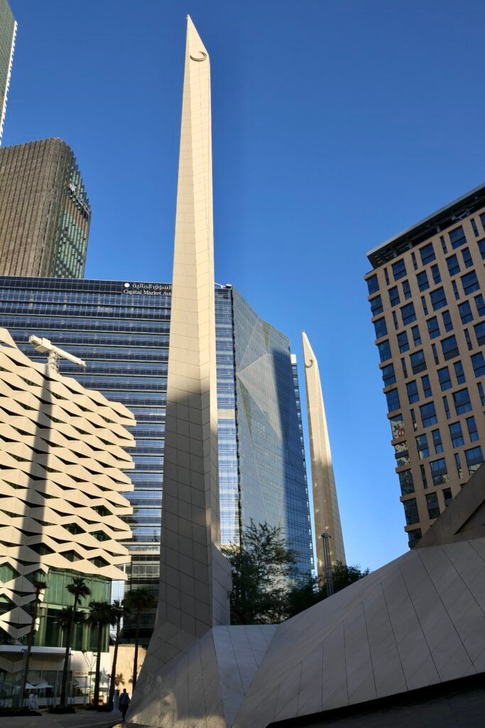 saoedi arabië 2025 11 03 (190)